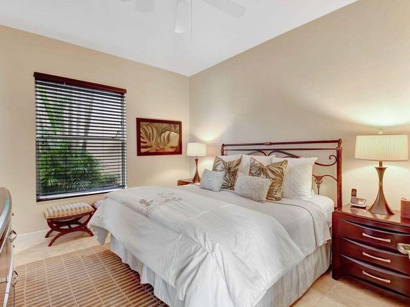 7741 Montecito Place, Delray Beach FL 33446