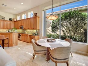 7741 Montecito Place, Delray Beach FL 33446