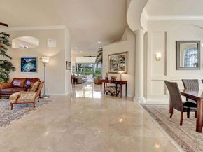7741 Montecito Place, Delray Beach FL 33446