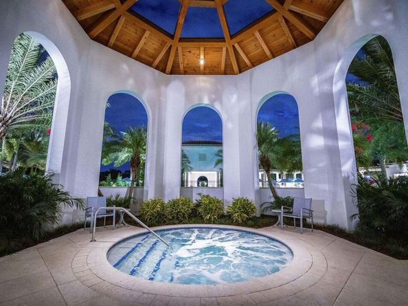 7741 Montecito Place, Delray Beach FL 33446