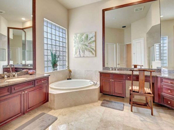 7741 Montecito Place, Delray Beach FL 33446