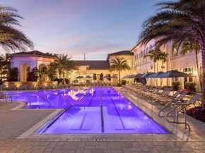 7741 Montecito Place, Delray Beach FL 33446