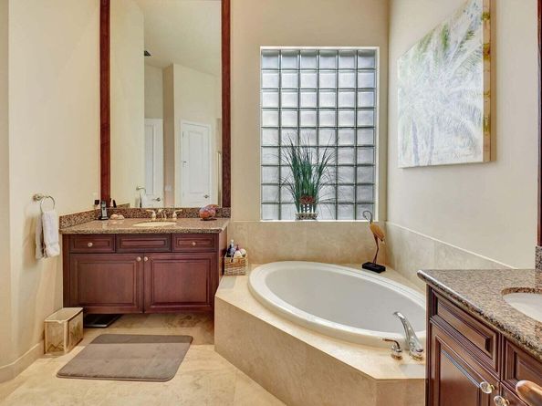7741 Montecito Place, Delray Beach FL 33446