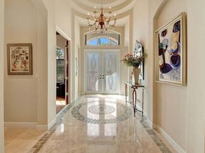 7741 Montecito Place, Delray Beach FL 33446