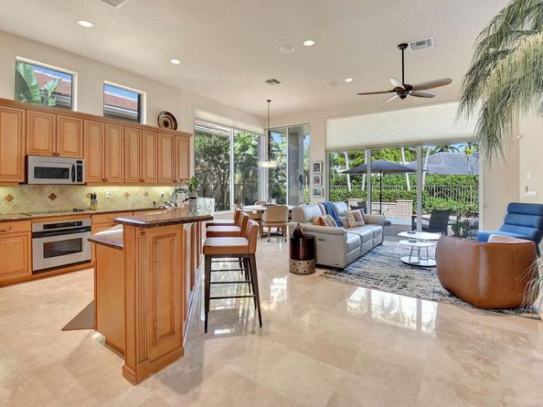 7741 Montecito Place, Delray Beach FL 33446