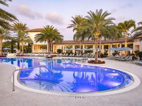 7741 Montecito Place, Delray Beach FL 33446