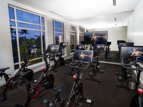 7741 Montecito Place, Delray Beach FL 33446