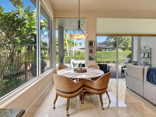 7741 Montecito Place, Delray Beach FL 33446