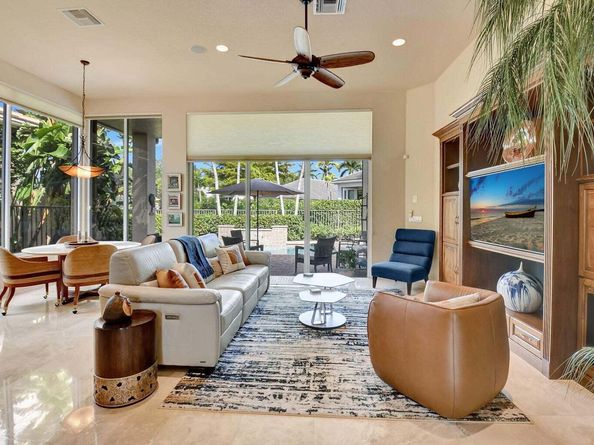7741 Montecito Place, Delray Beach FL 33446