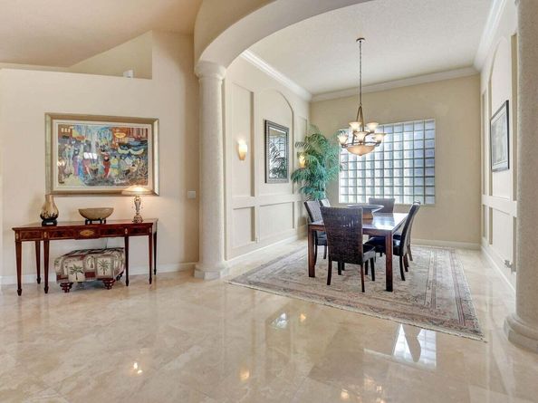 7741 Montecito Place, Delray Beach FL 33446