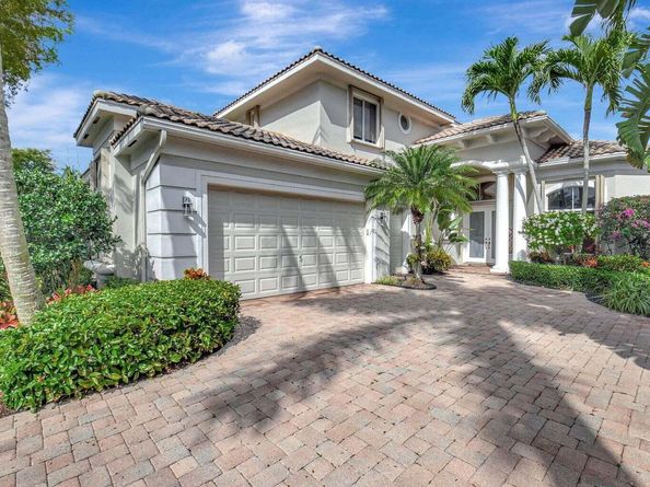 7741 Montecito Place, Delray Beach FL 33446