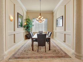 7741 Montecito Place, Delray Beach FL 33446