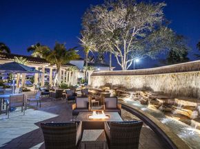 7741 Montecito Place, Delray Beach FL 33446