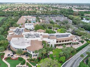 7741 Montecito Place, Delray Beach FL 33446