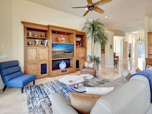 7741 Montecito Place, Delray Beach FL 33446