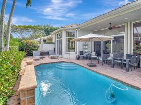 7741 Montecito Place, Delray Beach FL 33446