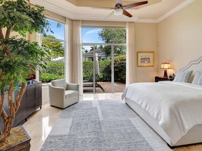 7741 Montecito Place, Delray Beach FL 33446