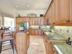 7741 Montecito Place, Delray Beach FL 33446