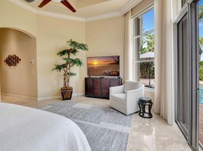 7741 Montecito Place, Delray Beach FL 33446