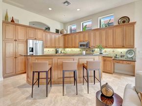 7741 Montecito Place, Delray Beach FL 33446
