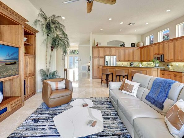 7741 Montecito Place, Delray Beach FL 33446
