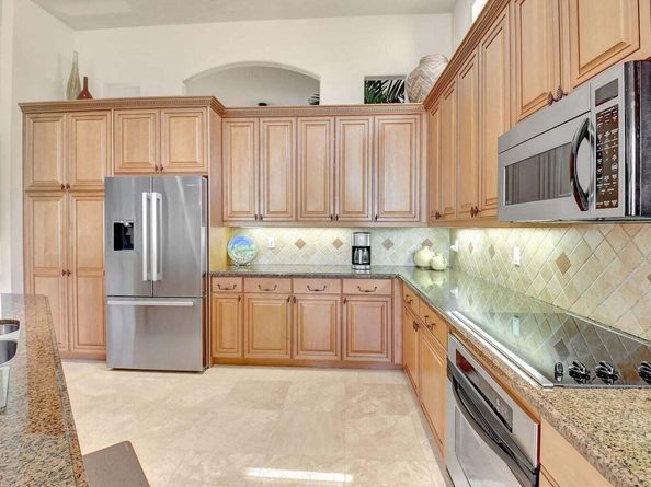 7741 Montecito Place, Delray Beach FL 33446