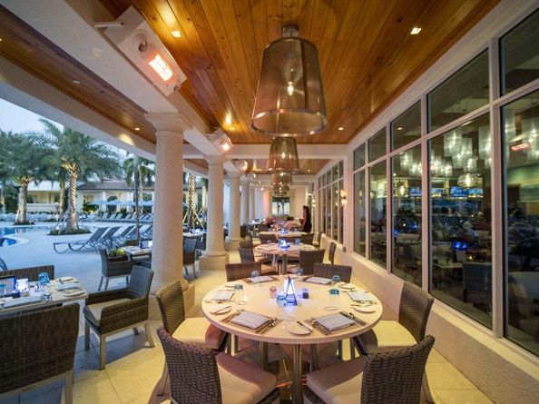 7741 Montecito Place, Delray Beach FL 33446