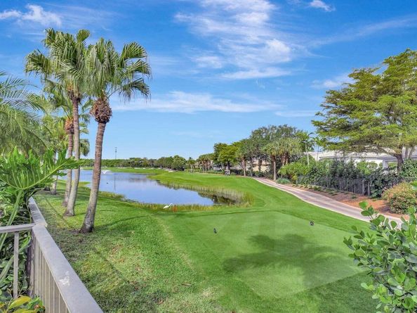 7741 Montecito Place, Delray Beach FL 33446