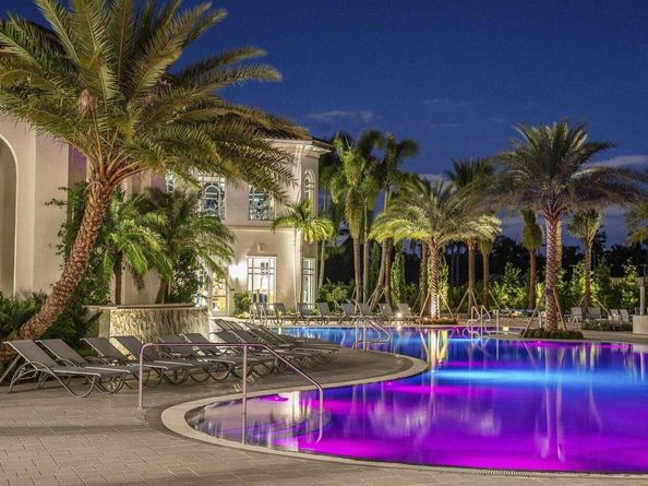 7741 Montecito Place, Delray Beach FL 33446