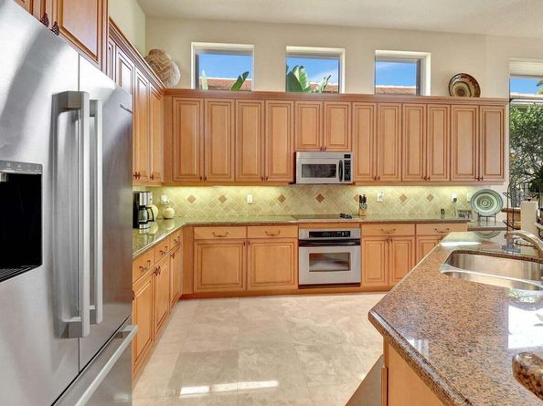 7741 Montecito Place, Delray Beach FL 33446