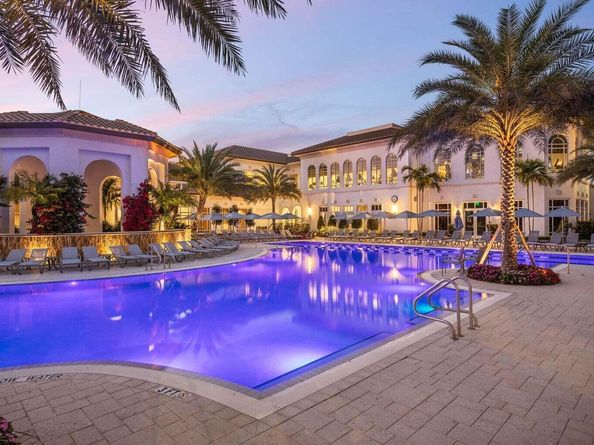 7741 Montecito Place, Delray Beach FL 33446