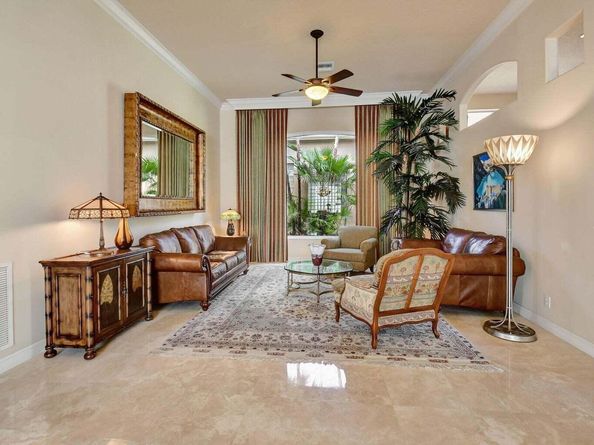 7741 Montecito Place, Delray Beach FL 33446
