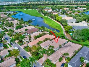 7741 Montecito Place, Delray Beach FL 33446