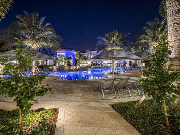 7741 Montecito Place, Delray Beach FL 33446
