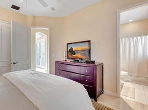 7741 Montecito Place, Delray Beach FL 33446