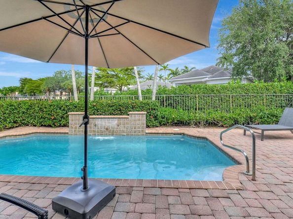7741 Montecito Place, Delray Beach FL 33446