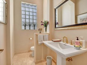 7741 Montecito Place, Delray Beach FL 33446