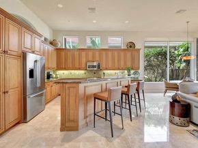 7741 Montecito Place, Delray Beach FL 33446