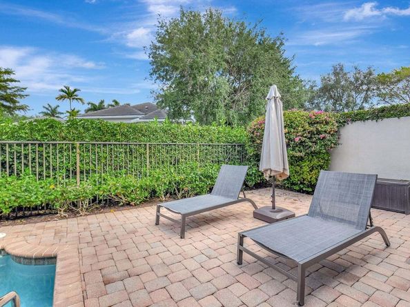 7741 Montecito Place, Delray Beach FL 33446