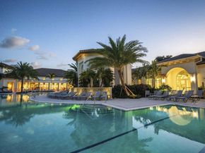 7741 Montecito Place, Delray Beach FL 33446