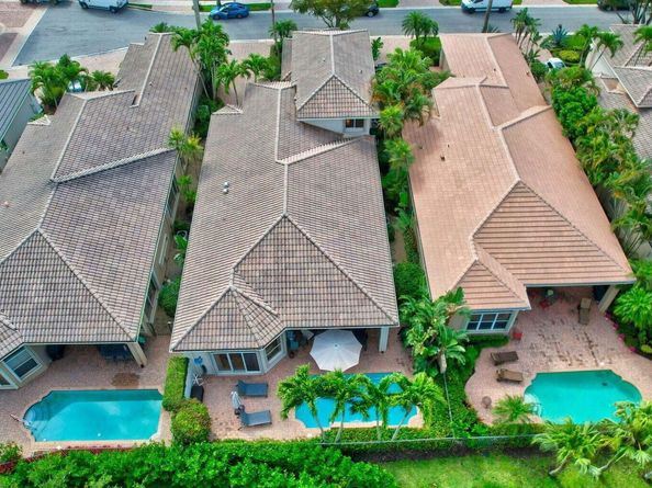 7741 Montecito Place, Delray Beach FL 33446