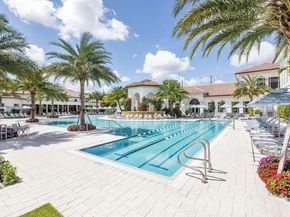 7741 Montecito Place, Delray Beach FL 33446