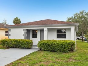 2221 NW 24th Ct, Fort Lauderdale FL 33311