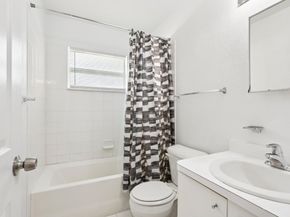 2221 NW 24th Ct, Fort Lauderdale FL 33311