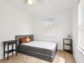 2221 NW 24th Ct, Fort Lauderdale FL 33311