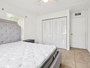 2221 NW 24th Ct, Fort Lauderdale FL 33311