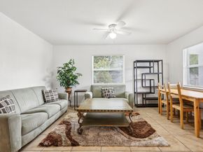 2221 NW 24th Ct, Fort Lauderdale FL 33311
