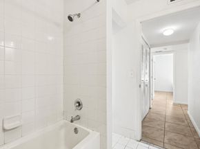 2221 NW 24th Ct, Fort Lauderdale FL 33311