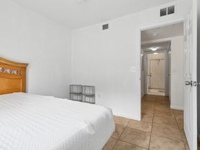 2221 NW 24th Ct, Fort Lauderdale FL 33311
