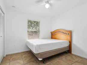 2221 NW 24th Ct, Fort Lauderdale FL 33311